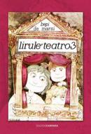 Lirulé Teatro 3 