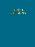 Works for Pedal Piano and Organ 