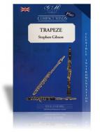 Trapeze 