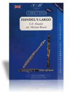 Händel's Largo 