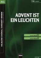 Advent ist ein Leuchten 