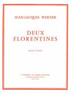 2 Florentines 