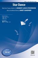 Star Dance Standard