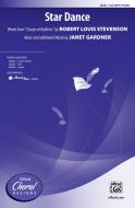 Star Dance Standard