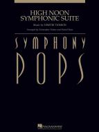 High Noon Symphonic Suite 