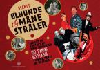 Blandt Olhunde og Manestraler 