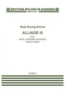 Alliage III 