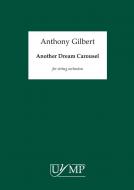 Another Dream Carousel 