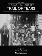 Trail Of Tears 