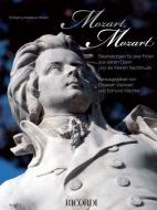 Mozart, Mozart! 