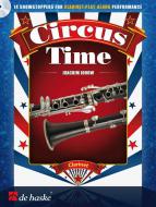 Circus Time 