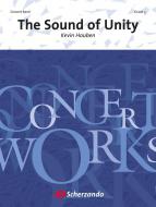 The Sound Of Unity 