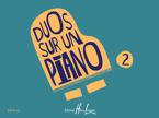 Duos sur un piano 2 