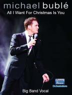 All I Want For Christmas Is You 