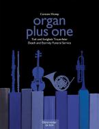 organ plus one: Death and Eternity/Funeral Service Standard