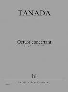 Octuor concertant 
