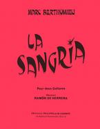 La Sangria 