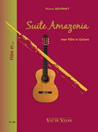 Suite Amazonia 