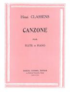 Canzone 