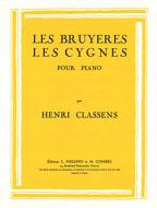 Les Bruyères - Les Cygnes 