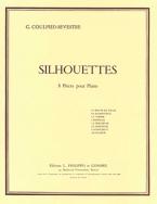 Silhouettes 