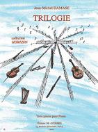 Trilogie 