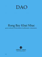 Rong Bay Khai Nhac 