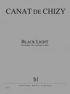 Black Light 
