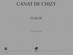 Tlaloc 