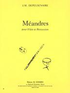 Méandres 