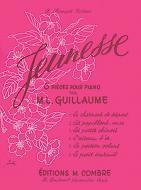 Jeunesse 