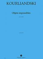 Objets impossibles I 