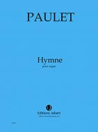 Hymne 