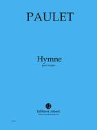 Hymne 