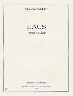 Laüs 