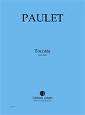 Toccata 