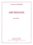 Archégone 
