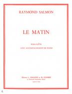 Le Matin 
