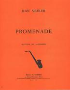 Promenade 