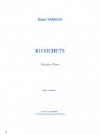 Ricochets 