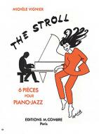 The stroll 