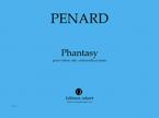 Phantasy 
