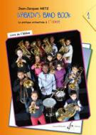 Urbain's band book 1 