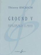 Ground V 