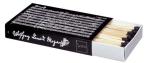 Matches Mozart 