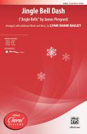 Jingle Bell Dash Standard