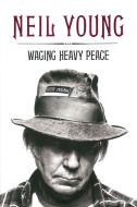 Waging Heavy Peace 