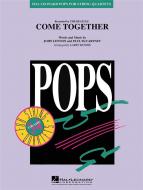 Come Together Standard