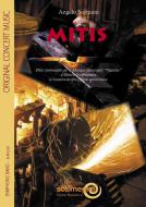 Mitis 