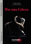 Por Una Cabeza 